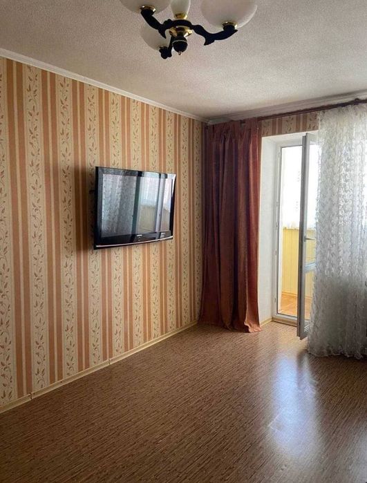 3 хонали Медгородок Сотилади