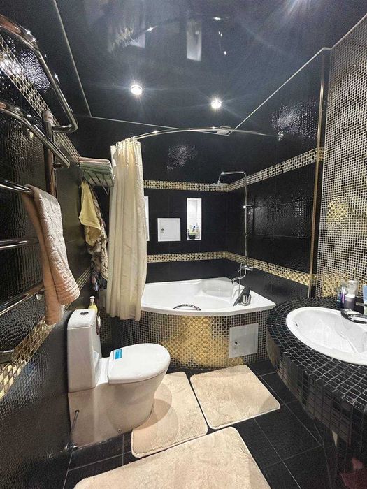 продается 2/5/10 новостройка ЖК Dream House