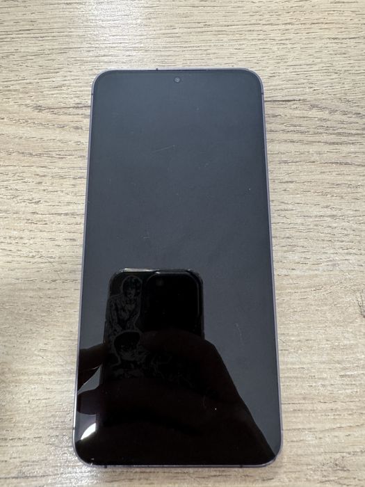 Samsung Galaxy S24+