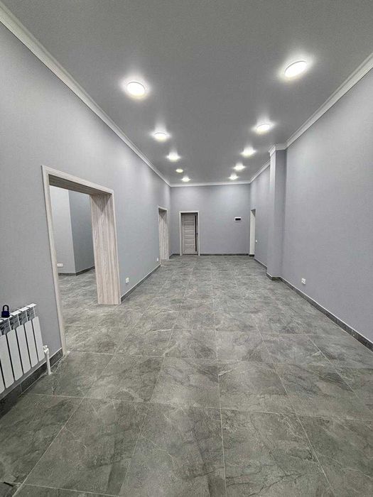 Продам коммерческое помещение