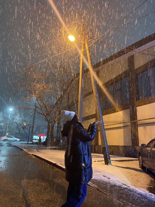 Срочно продам куртки