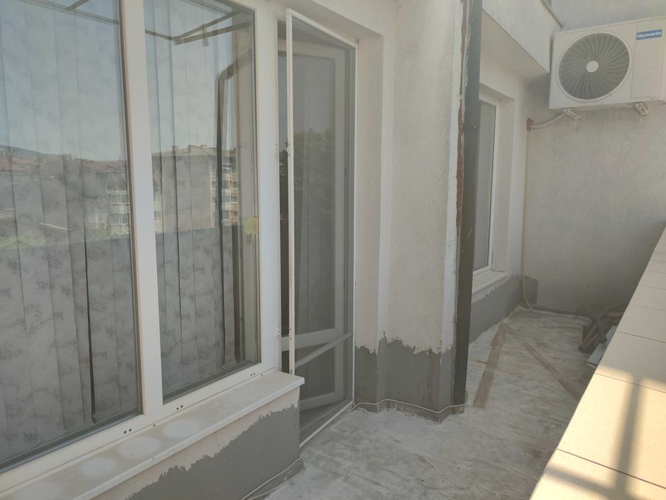 Продава се Тристаен апартамент в Търговище, Вароша - 70 кв.м за 1312 €/кв.м - Снимка #8