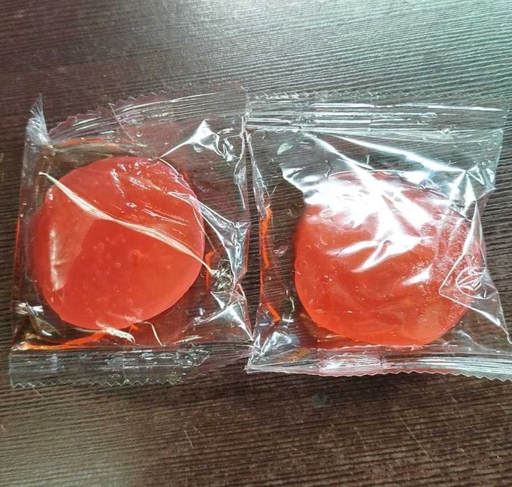 Спирт сухой для розжига