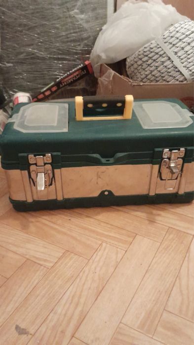 Фен для пайки тэнтов