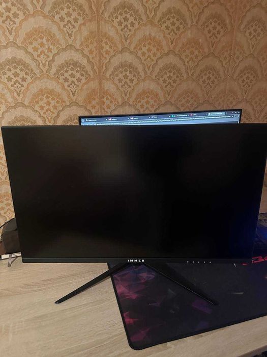 Монитор immer 24