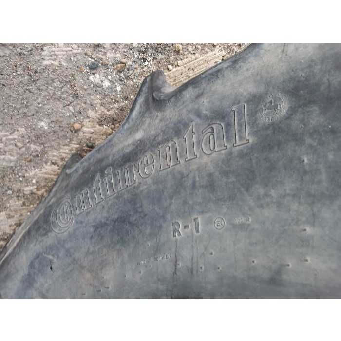 Anvelope 520/85R42 20.8R42 Continental pentru Same, Zetor