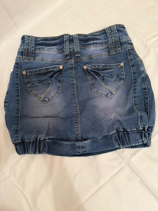 Продам вещи по 600 тенге