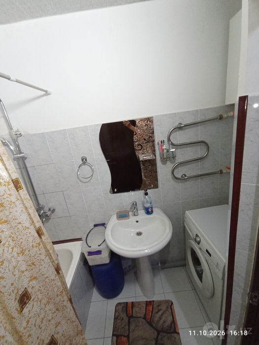 Продажа квартиры