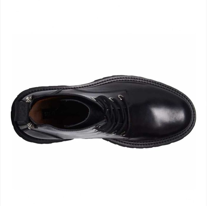 Мъжки боти Steve Madden, размер 40
