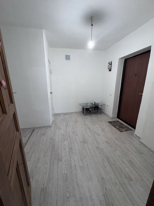 Продам срочно 2 комн кв