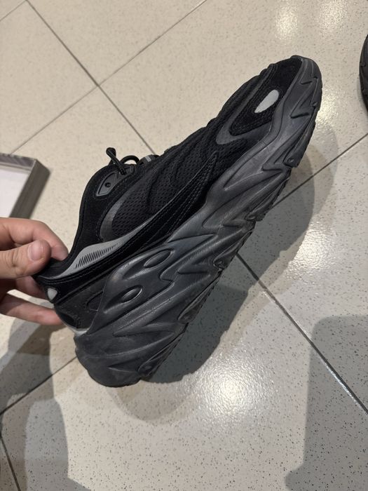 FILA Instinx Evo номер 42