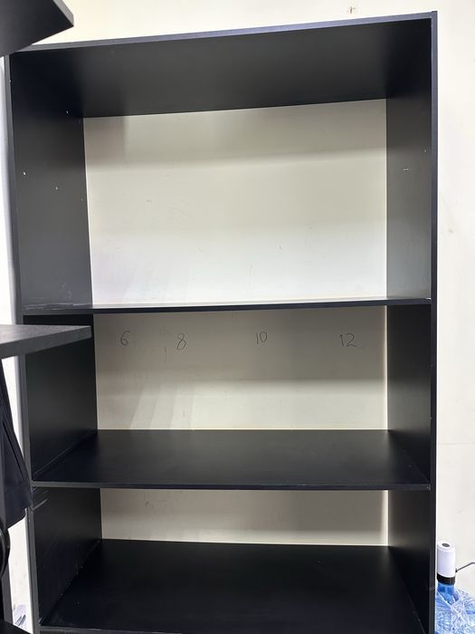 Продам Торговое оборудование