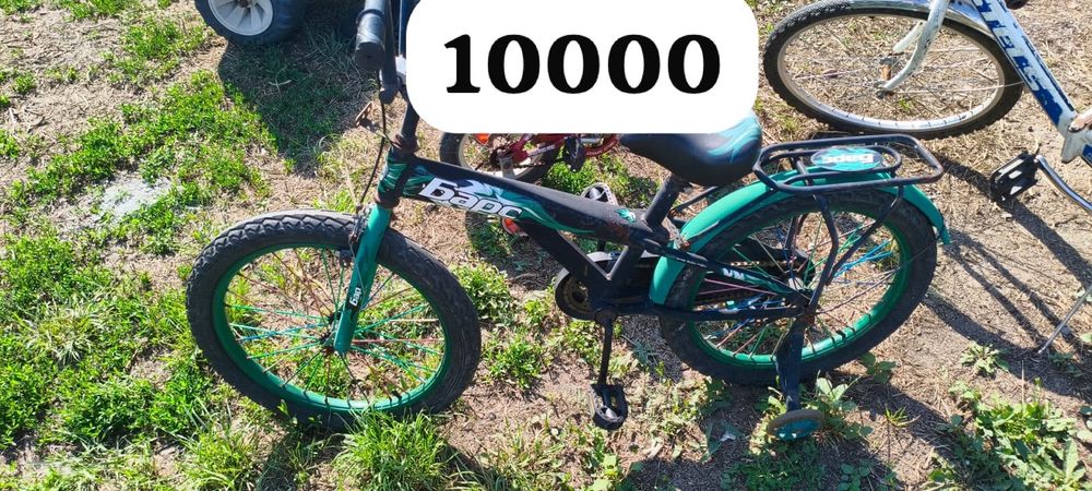 Продам все что на фото