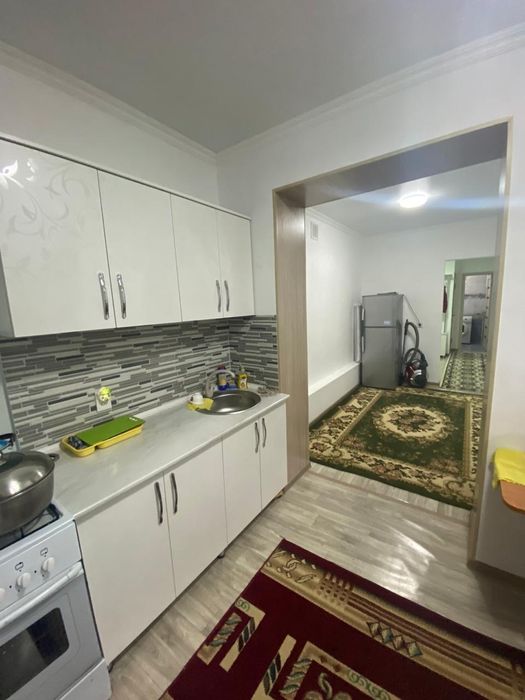 Сдается в аренду.