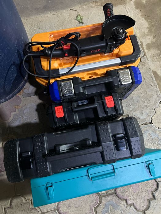 Santexnika hizmati 0dan pad kluch elektrika hizmatlarimza ham bor