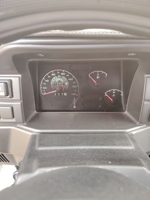 damas 2025 kafolati bilan