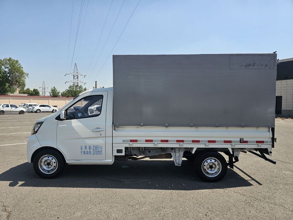 Changan star Sotiladi 2024 prapan
