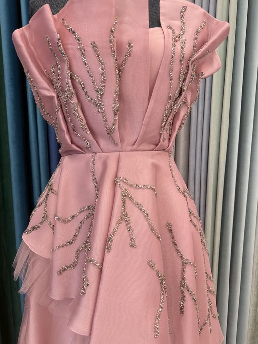 Vand rochie superba
