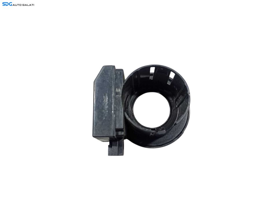 Cititor Imobilizator Chei Cheie Dacia Duster 2010 - 2018 Cod 8200826300B [L6170]