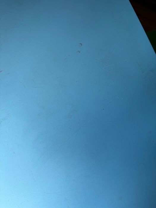 Масичка и 4 столчета Mammut Ikea