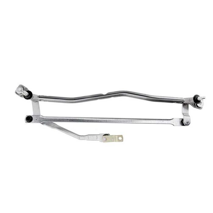 Лостов механизъм за чистачки AUDI A6 C6 4F1955023A 2004 - 2011