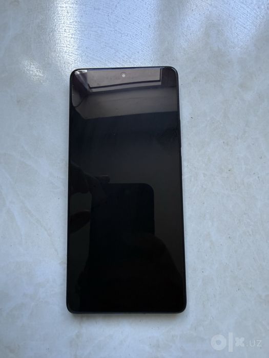 Poco F5 12/256 5G