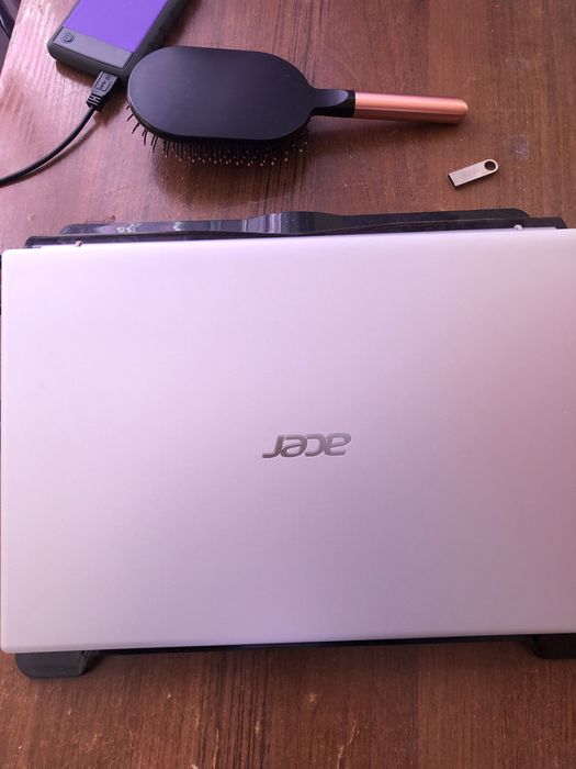 Acer aspire 3 512гб