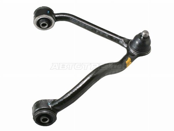 Рычаг подвески Kia Sorento