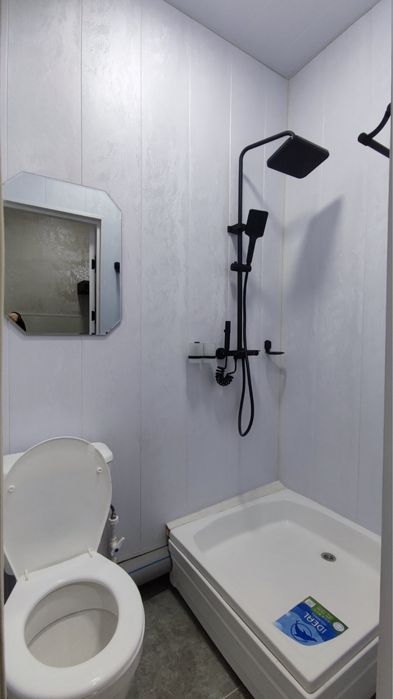 Продается квартира на Слониме