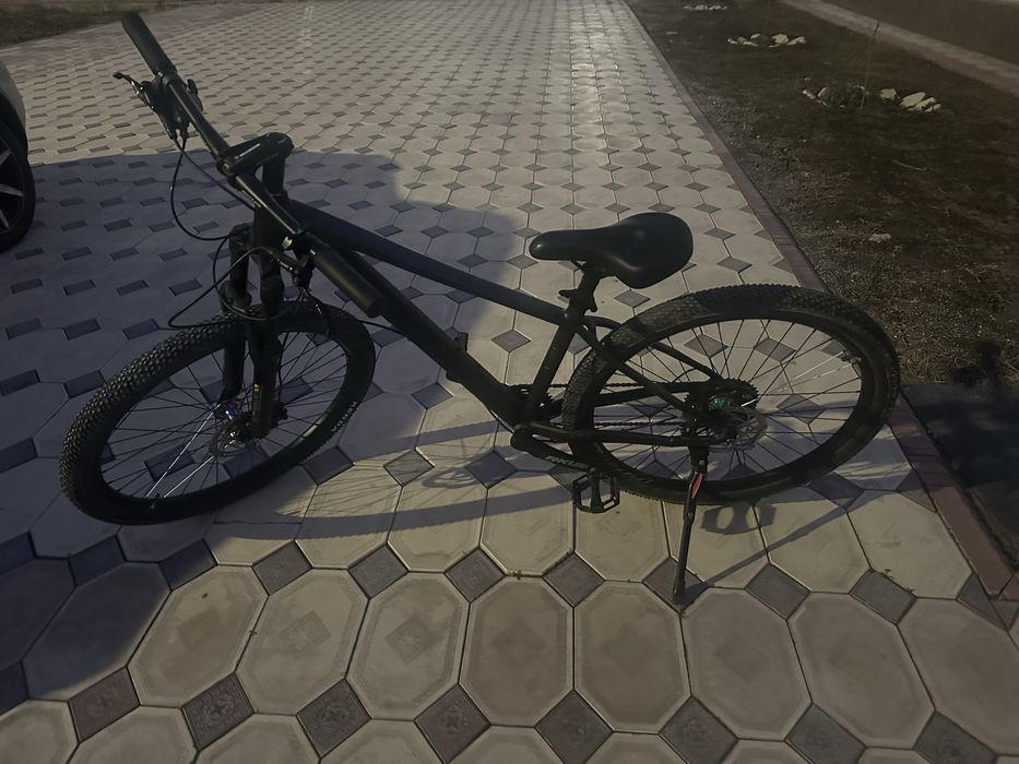 RKUS 28.5 размер