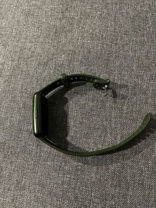 Смарт часовник Huawei Band 7