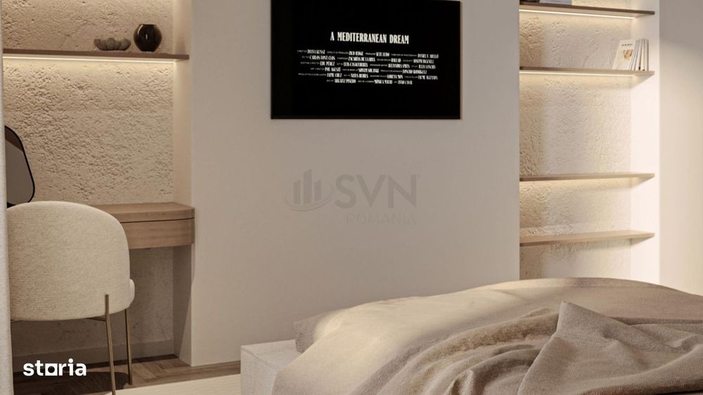 Apartament 3 Camere Unirii Ultramodern