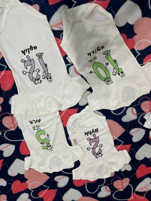 Размеры 18-23! Турецкая ортопедическая кожаная обувь для самых маленьк