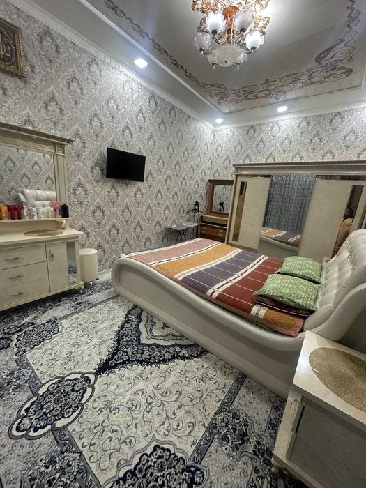 Участка сотилади