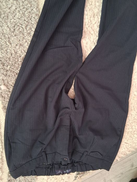 Costume bărbați   Pret Negociabil