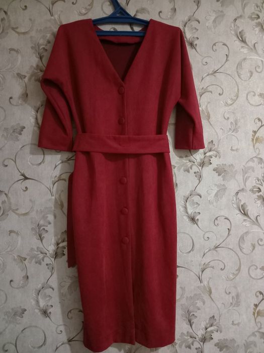 Көйлек сатылады 1рет киілген