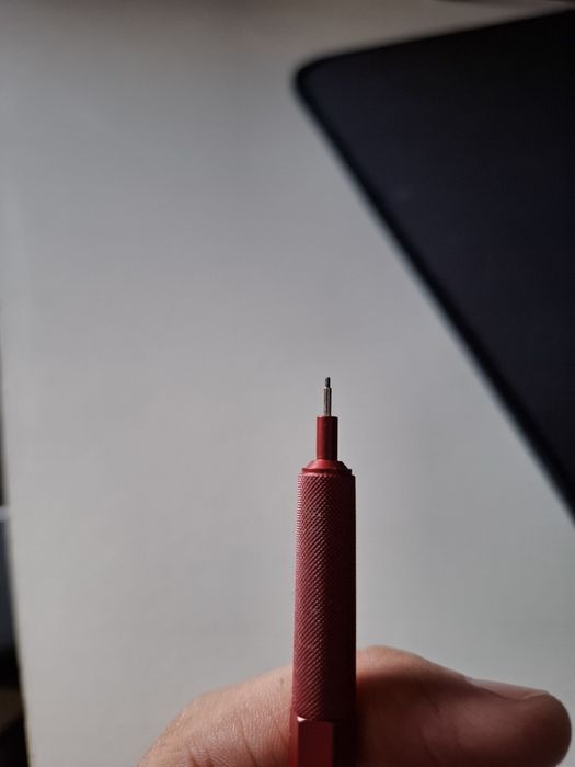 Rotring 600 0,7mm creion mecanic