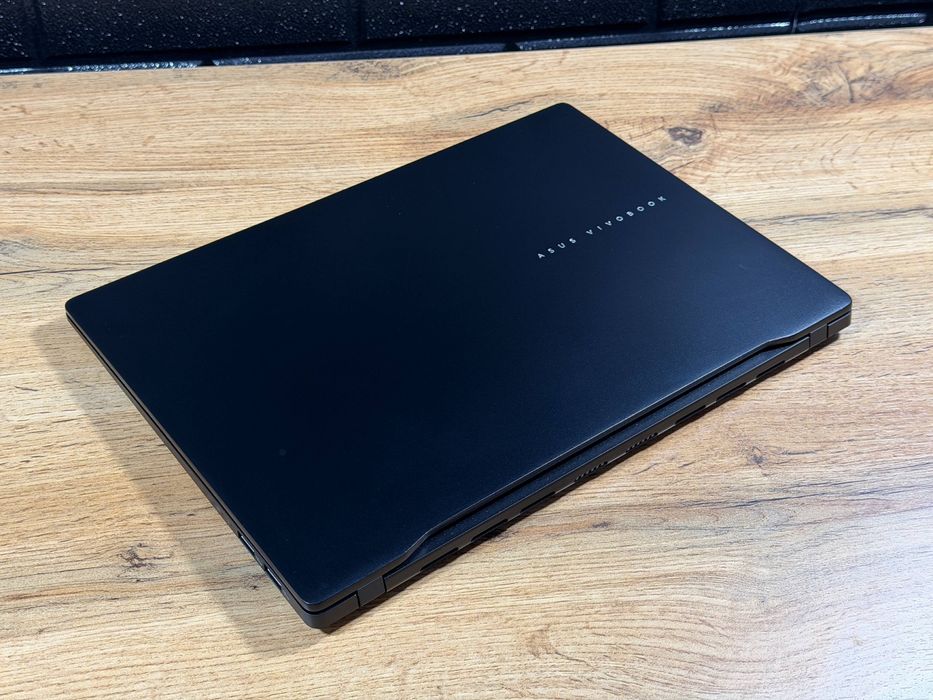 Asus VivoBook S14 Oled 32gb