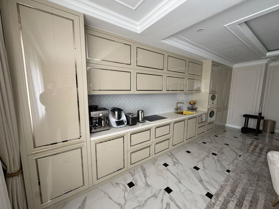 Продам кухонный гарнитур