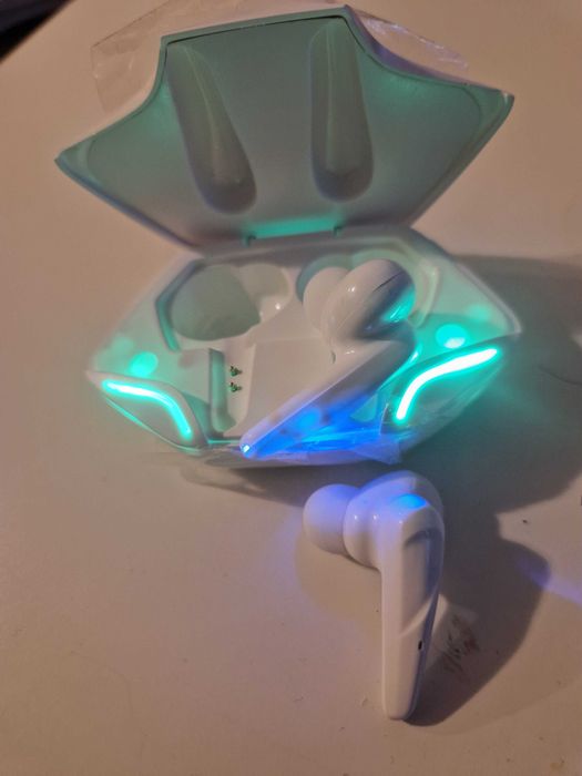 Безжични слушалки  18лв/бр