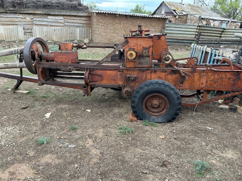кыргызстан пресс