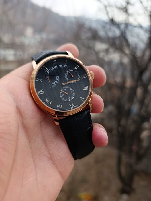 Мужские наручные часы премиум класса супер распродажа