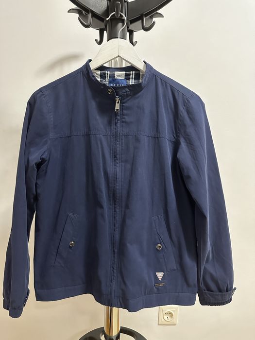 Geaca subtire Guess 14 ani/S