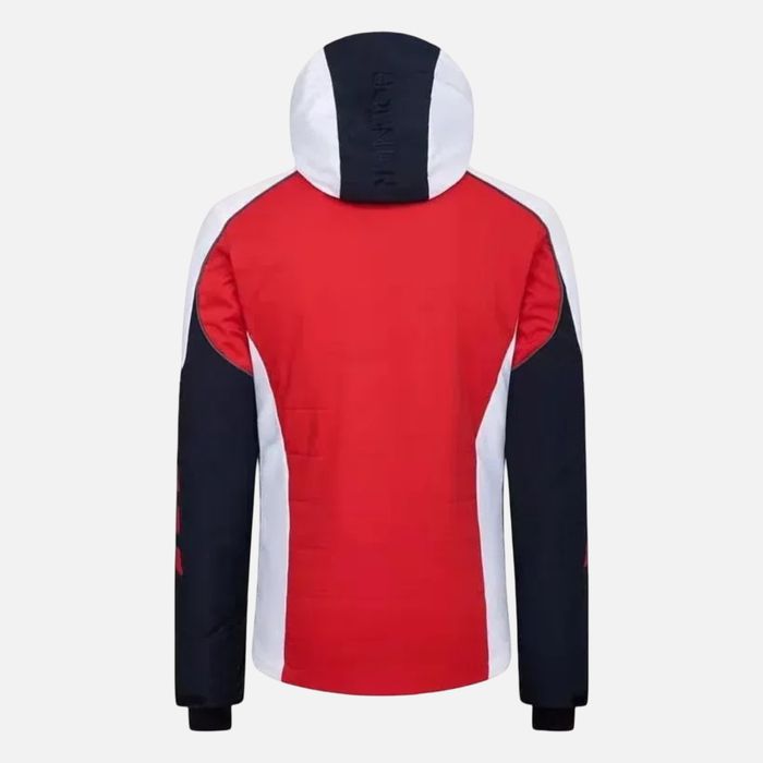 Мъжки ски екипи Bogner Ski New!