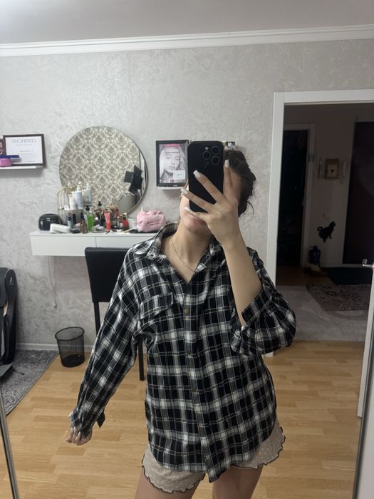 Продам женские вещи