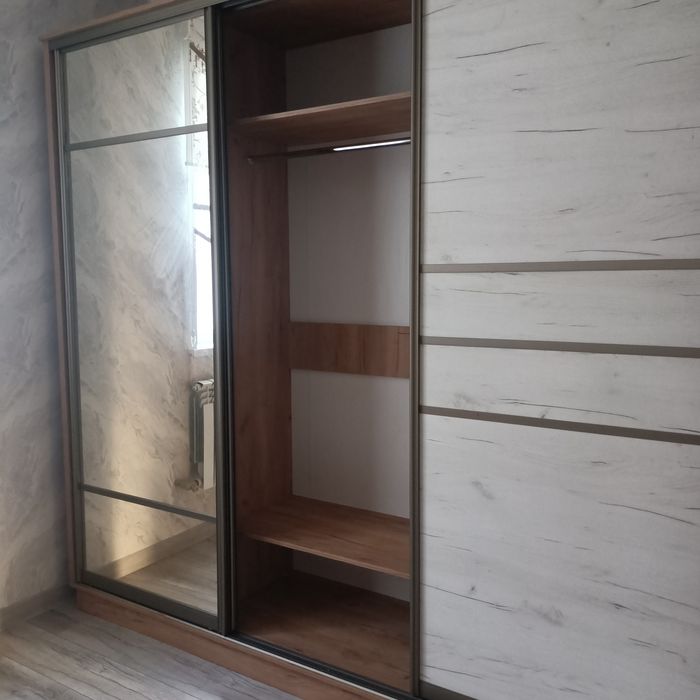 Шкаф для спалный