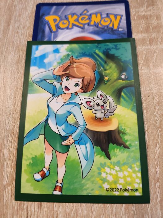 Pokemon cărți oferta