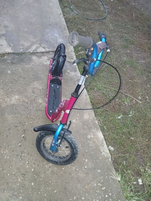 Vand trotineta copii