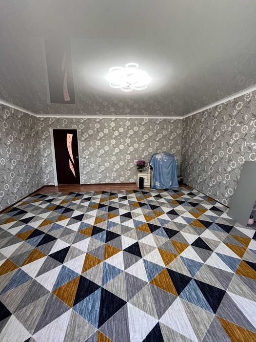 Частный дом в Желаево