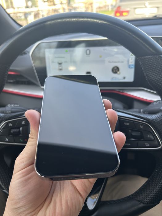 iphone 14 pro 256 идеал